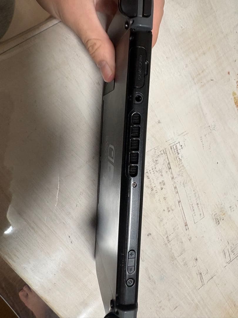 ゆ*ぃ様 Switch 充電器付き