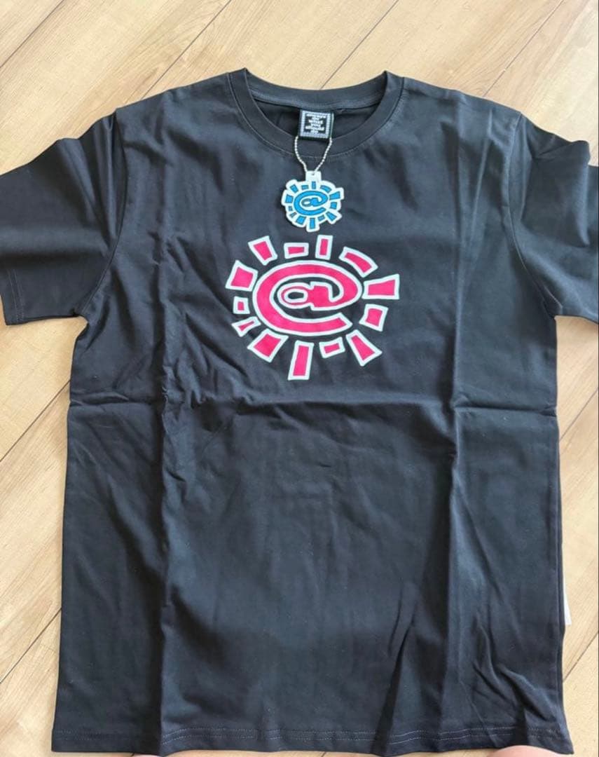 always Tシャツ　L