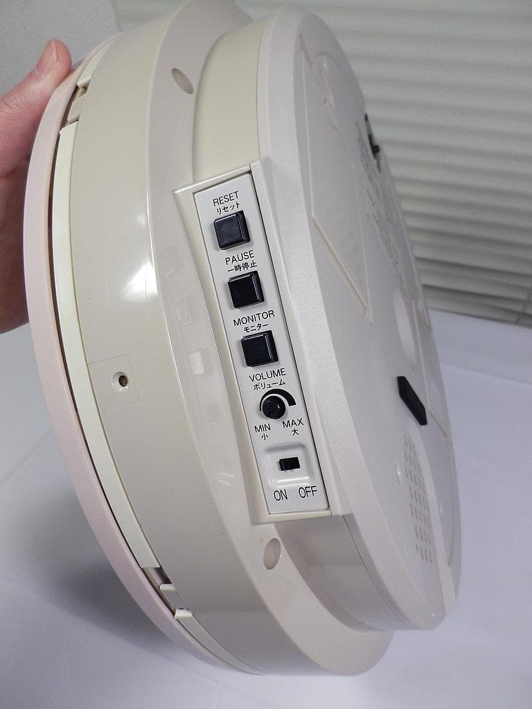 リズム時計 4MH663 スモールワールド エクロール 花びらが開くからくり時計