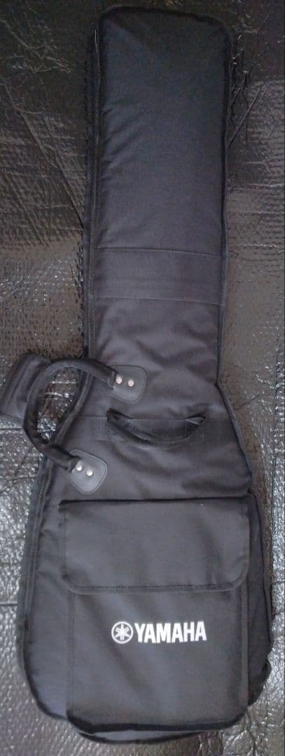 YAMAHA TRB1004J エレキベース