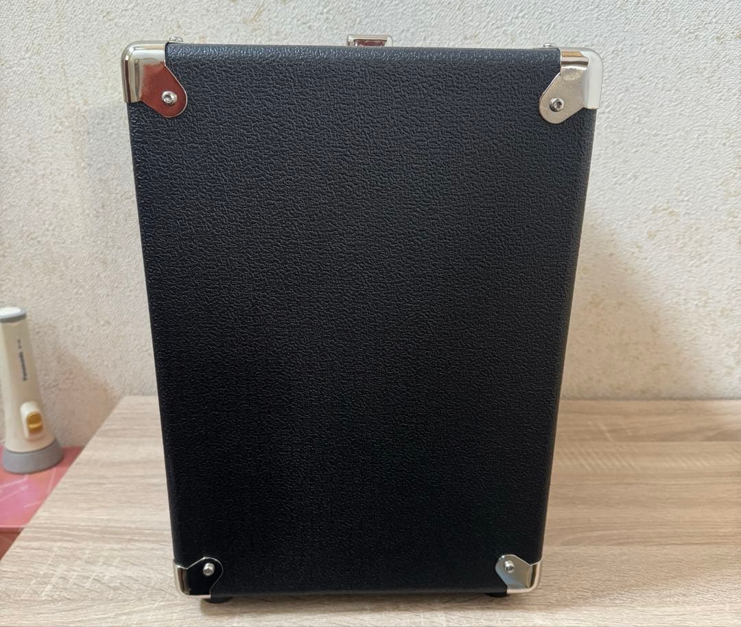 Laney DBF30 ベースアンプ　コンボ レイニー