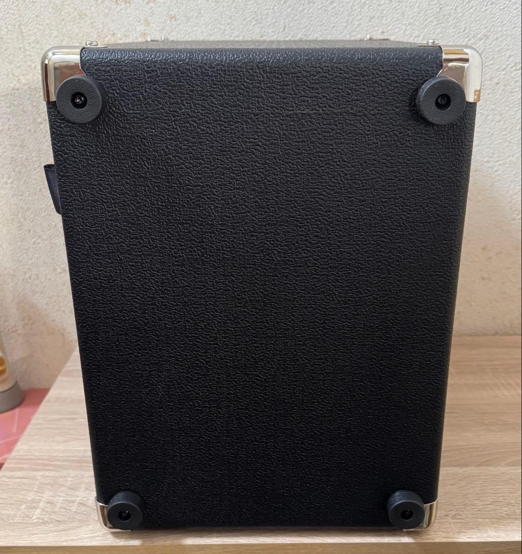 Laney DBF30 ベースアンプ　コンボ レイニー