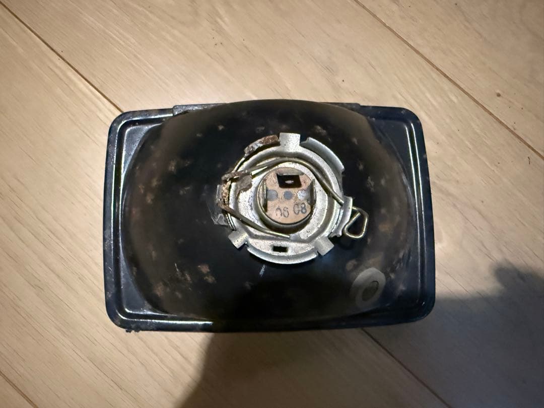 ワニオ