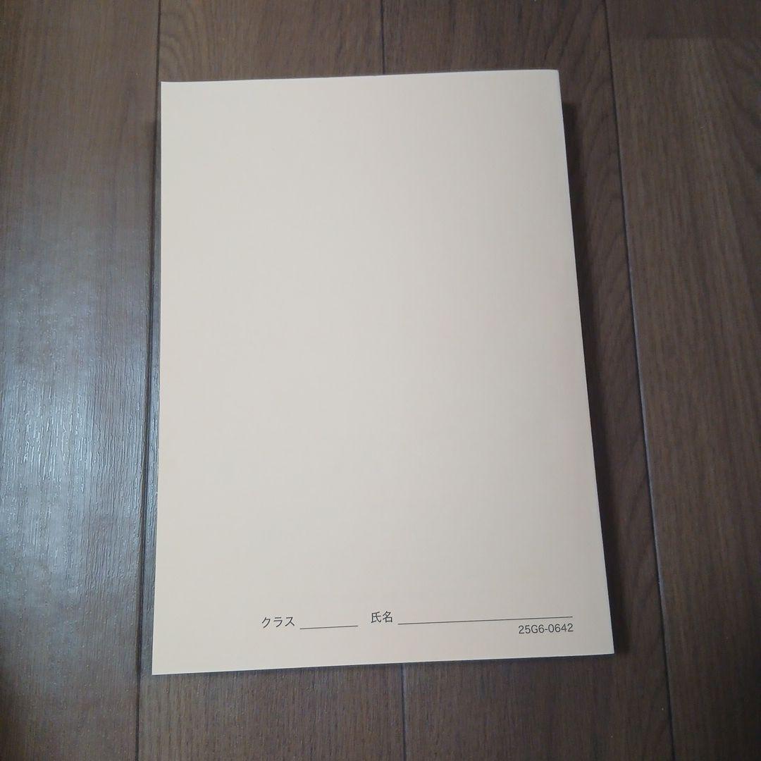 【最新版】【新品未使用】2025年度 鉄緑会高3 化学要点集　問題集　化学演習