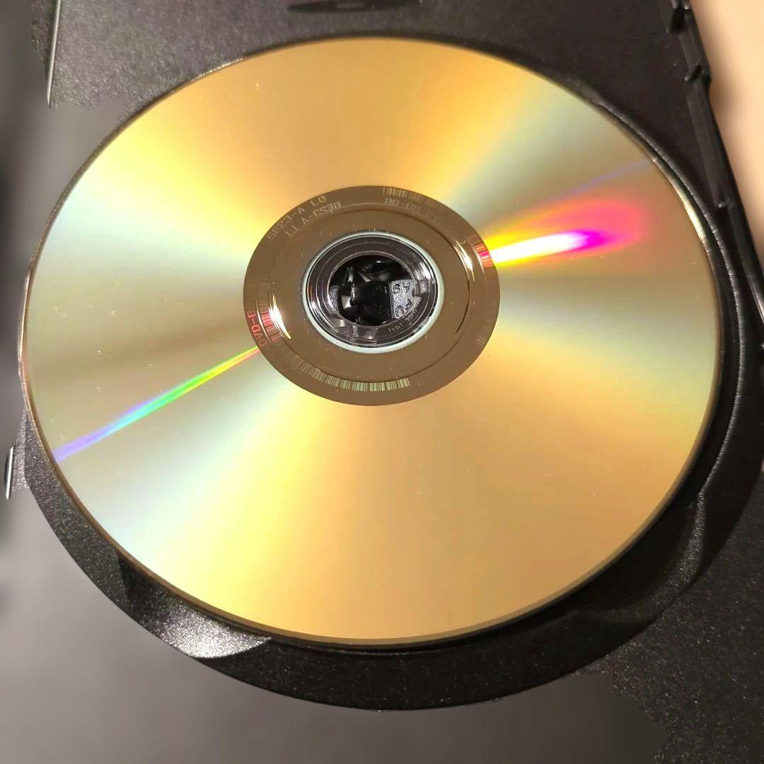 語学・辞書・学習参考書 C MAGAZINE Complete DVD-ROM