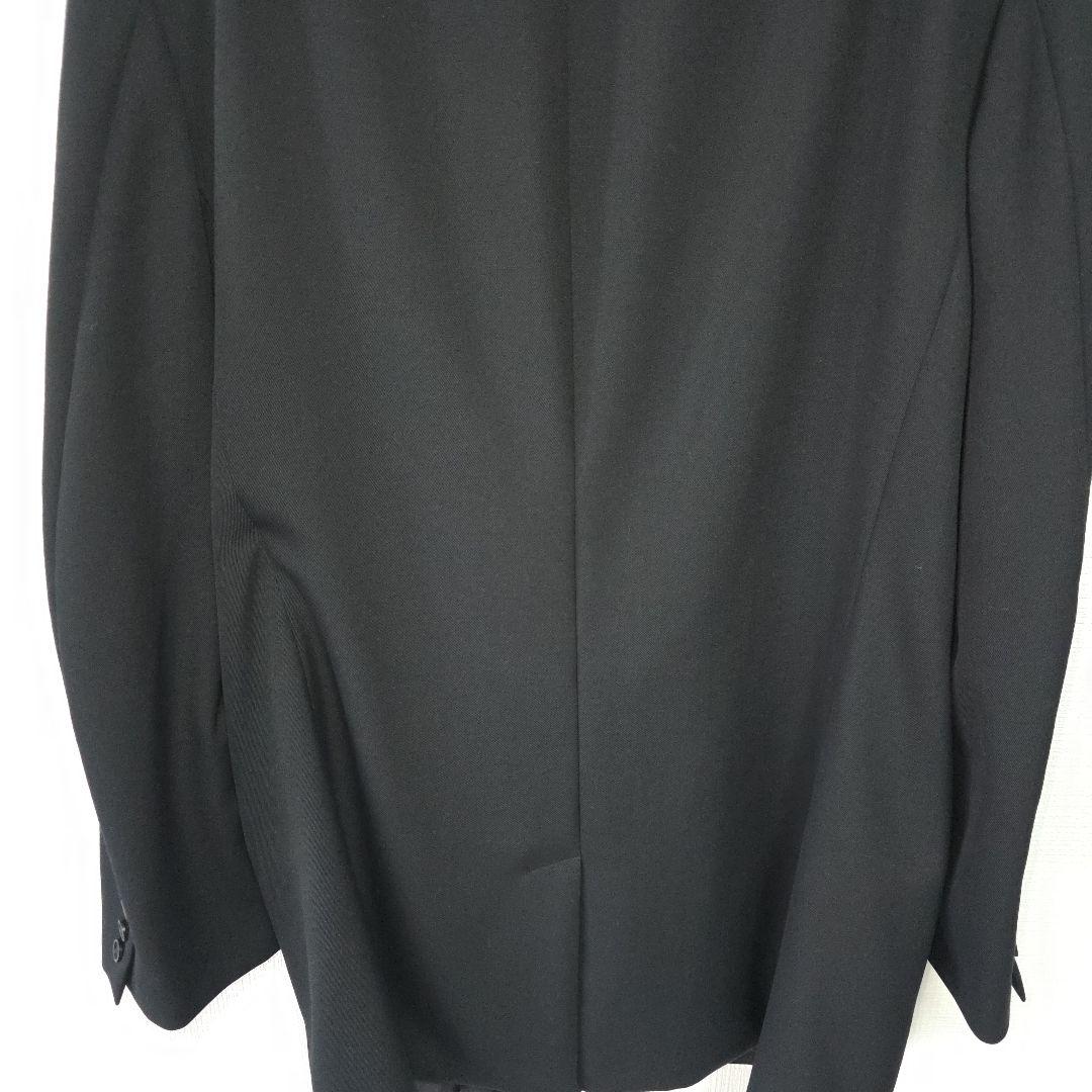 Yohji Yamamoto POUR HOMME　ジャケット