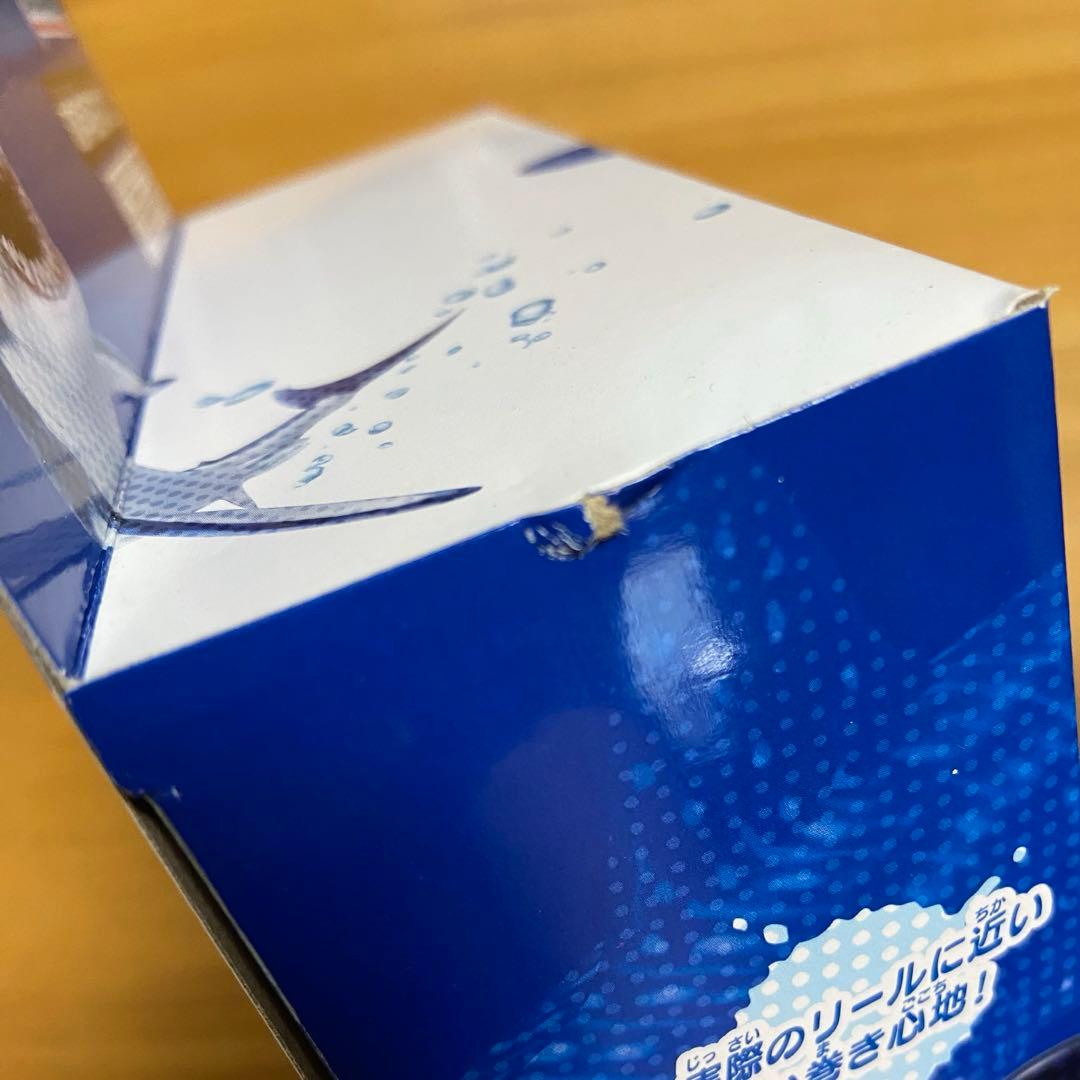 釣りスピリッツ 釣って遊べる水族館 サオコン同梱版