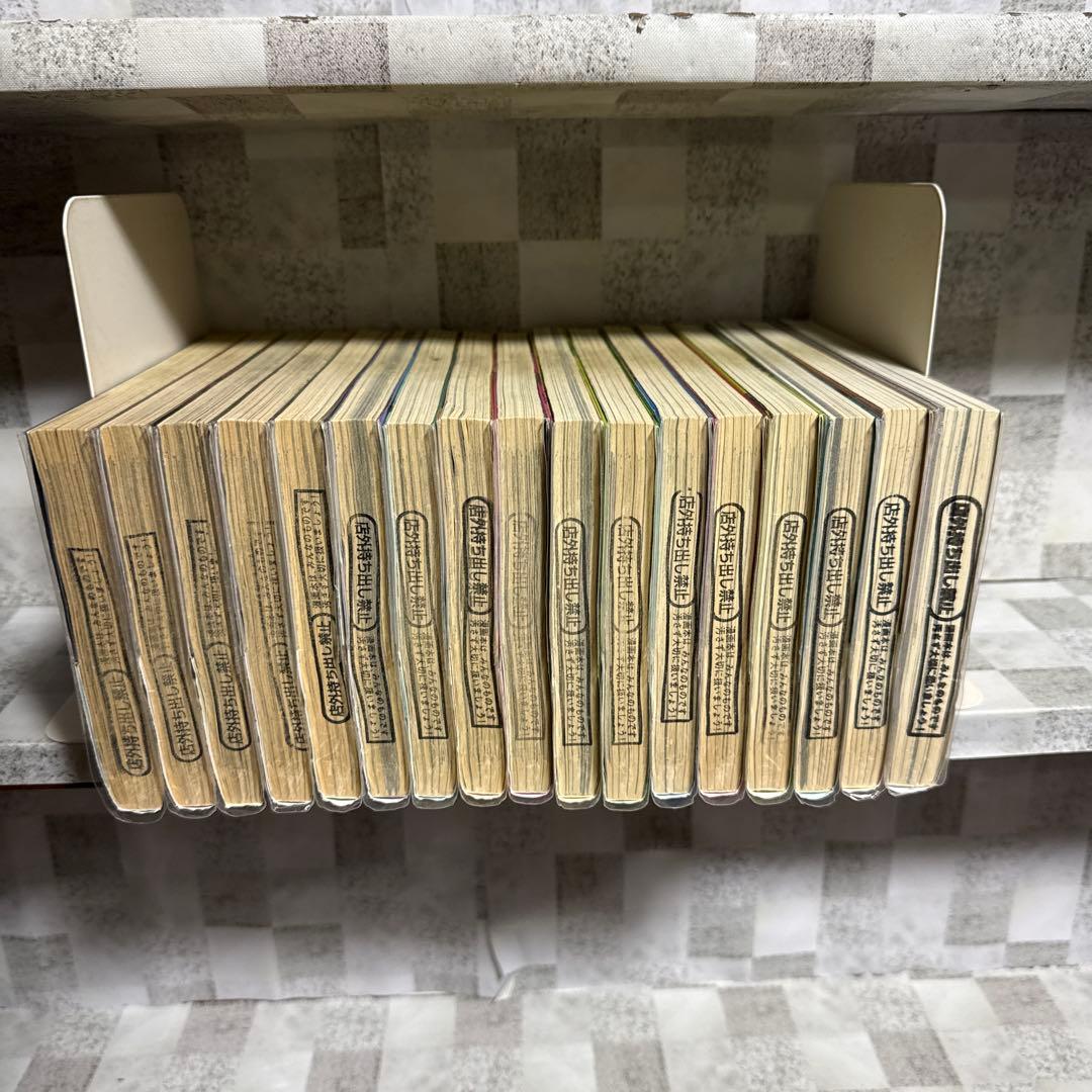 亜人 全巻 1 -17巻 全巻セット