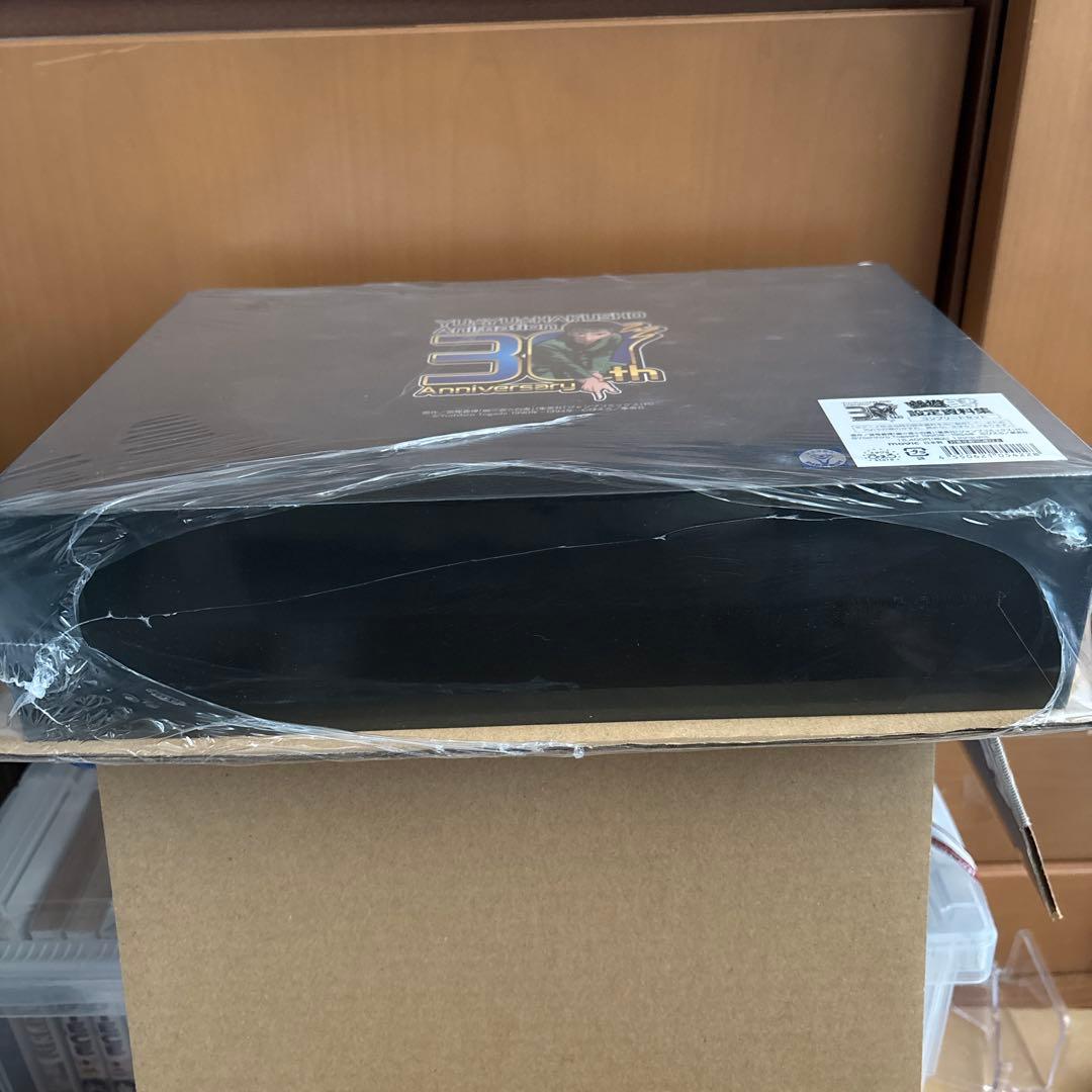 【未開封】幽遊白書　設定資料　コンプリートセット