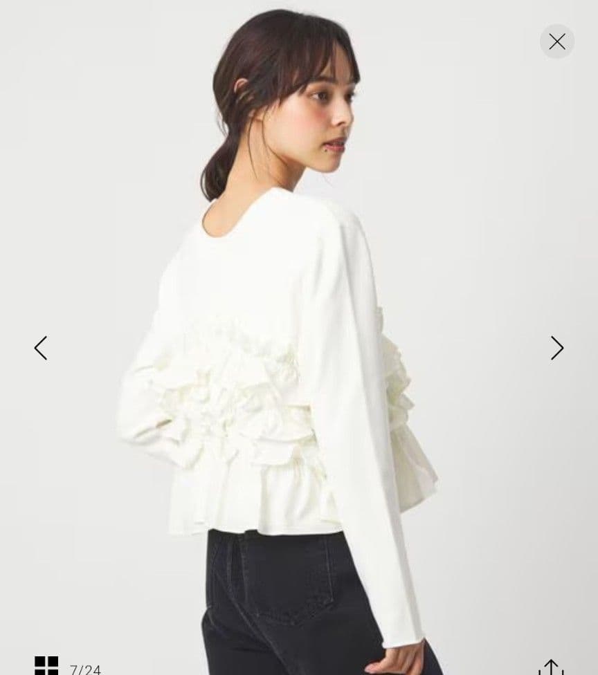 mimi 様。