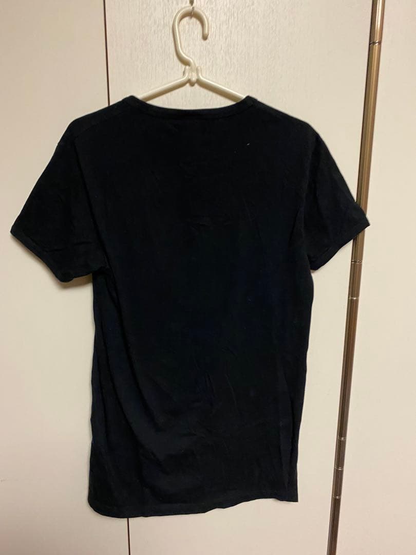 ヴィヴィアンウエストウッド唇Tシャツ⭐︎サイズ46最終値下げです