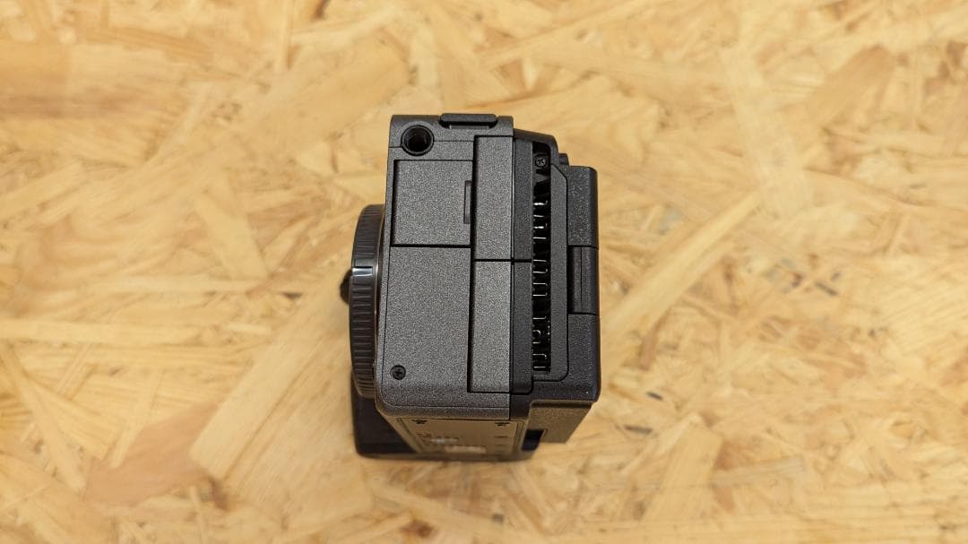 土日割引SONY FX30 (マットボックス　ケージ フォローフォーカス付き）