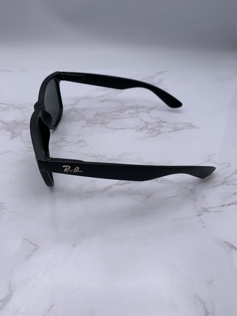 Ray-Ban レイバン サングラス RB300 ケース付き