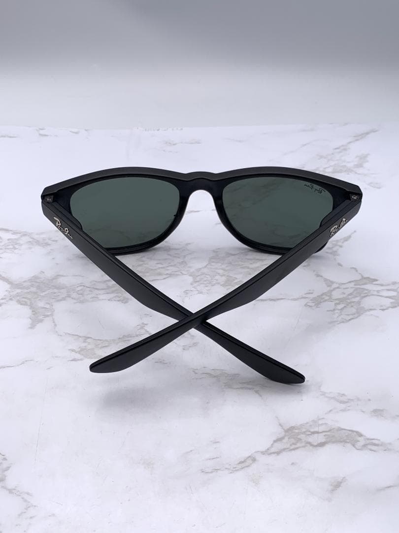 Ray-Ban レイバン サングラス RB300 ケース付き