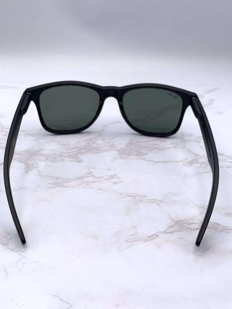 Ray-Ban レイバン サングラス RB300 ケース付き