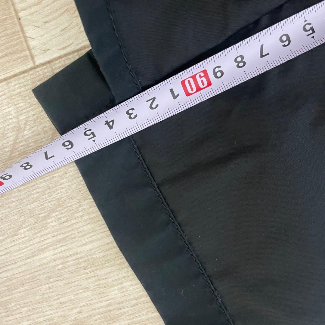 BURBERRY トレンチコート ダークグレー 48サイズ