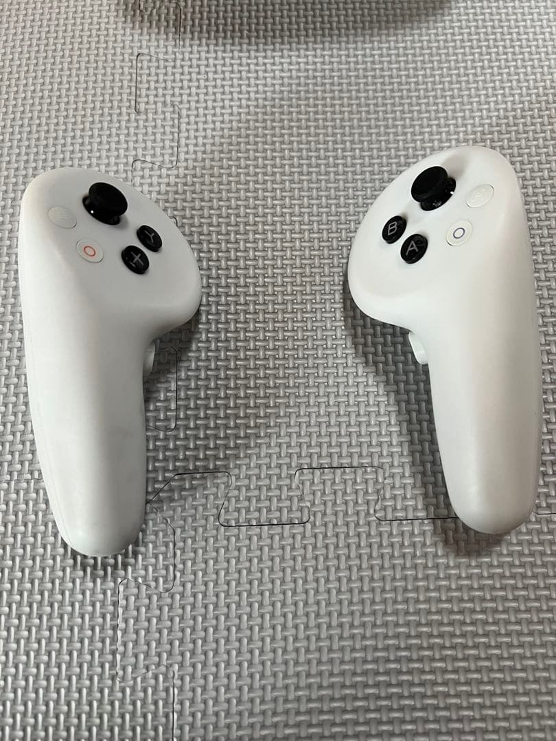 PICO 4 ultra 【12G +256G】VRヘッドセット