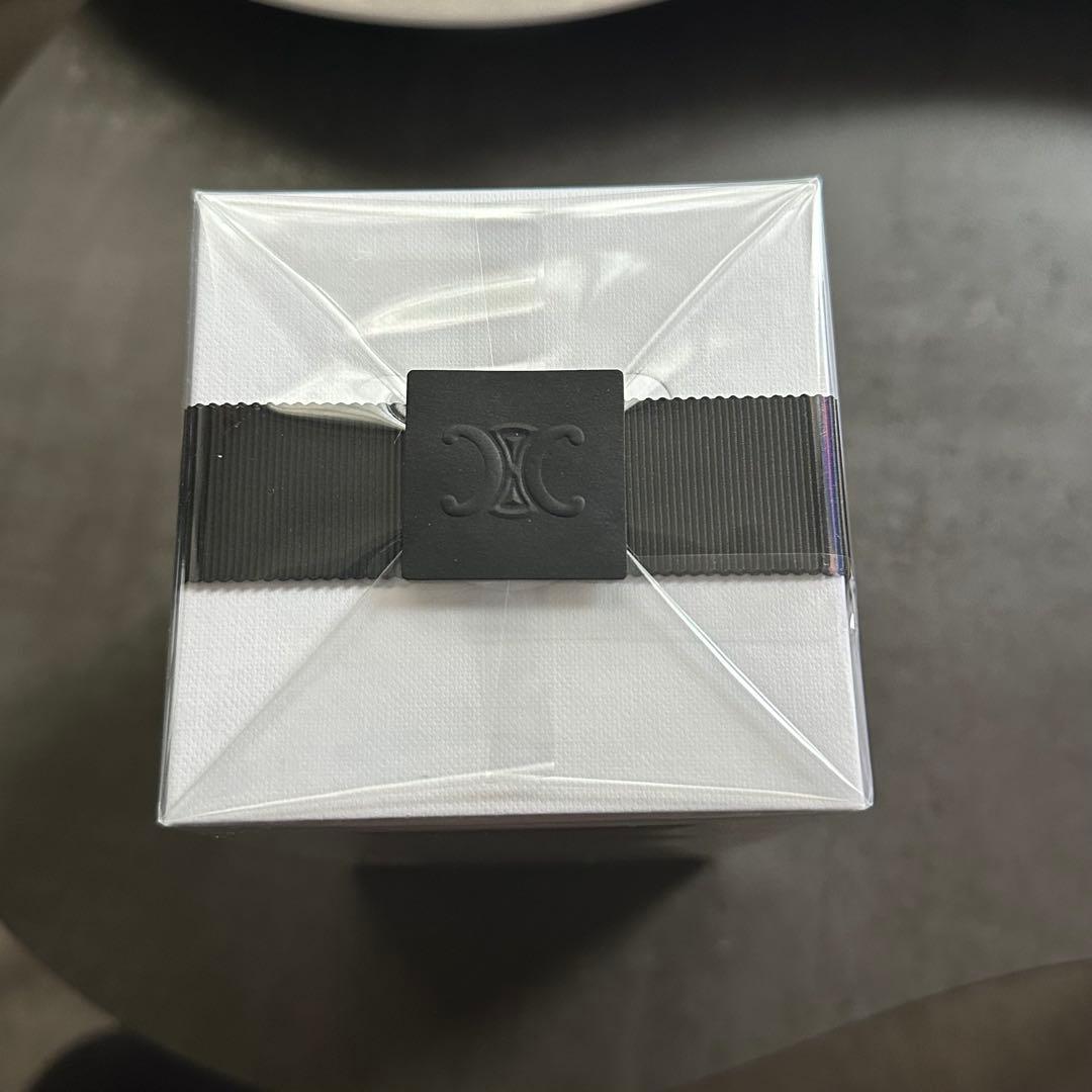 香水(ユニセックス) CELINE BLACK TIE Eau de Parfum 200ml