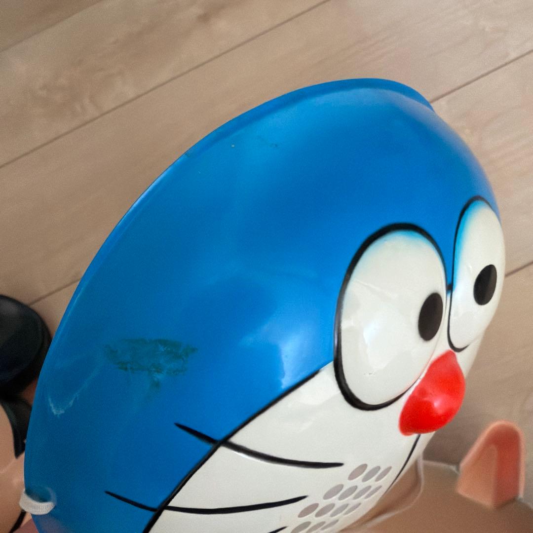 キャラクター お面　セット