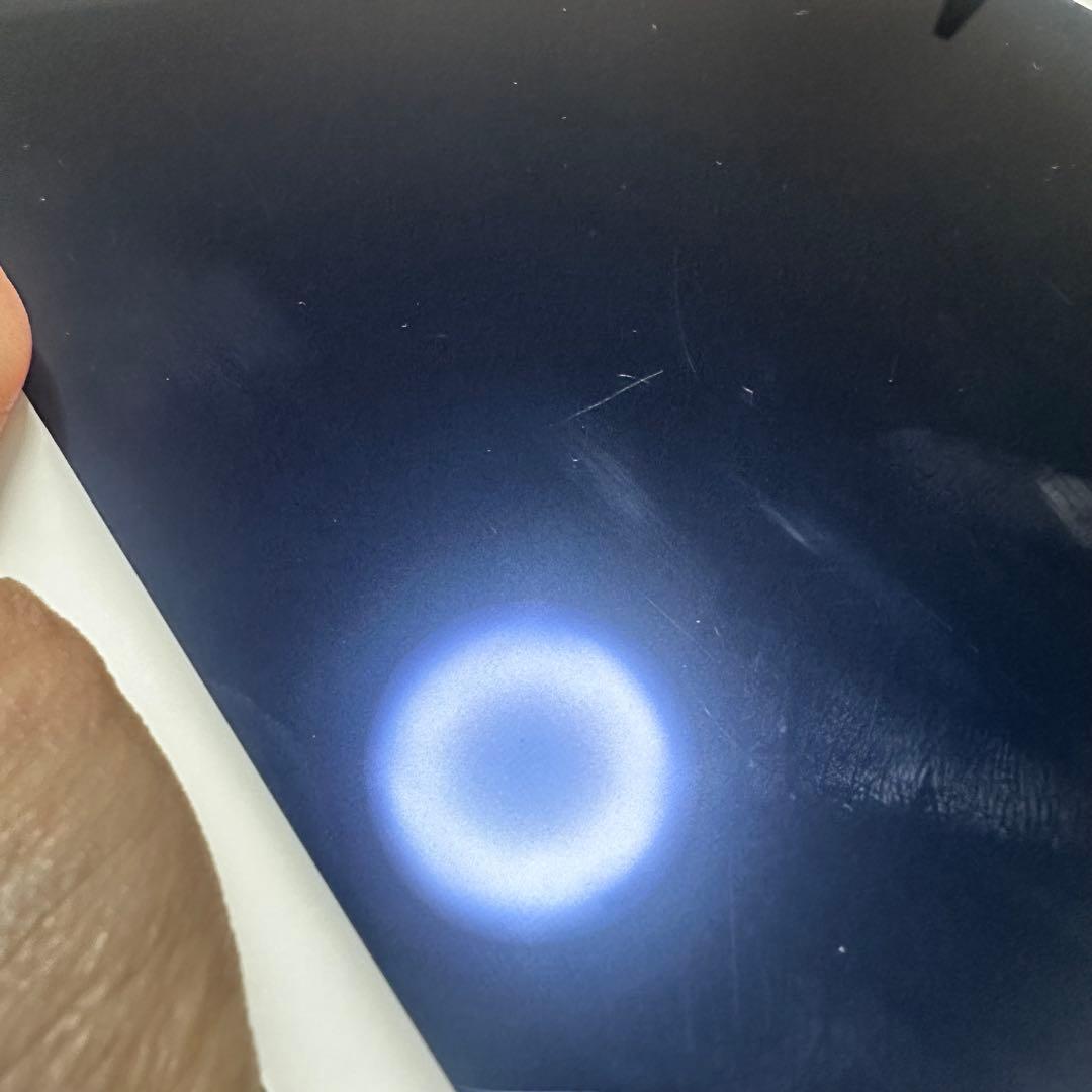 iPadAir 2 MH0W2J/A ゴールド Wi-Fi