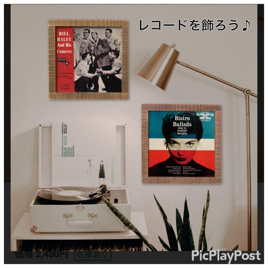 ［名盤］ザ クラッシュレコード　SANDINISTA！3枚組　パンク　レゲエ