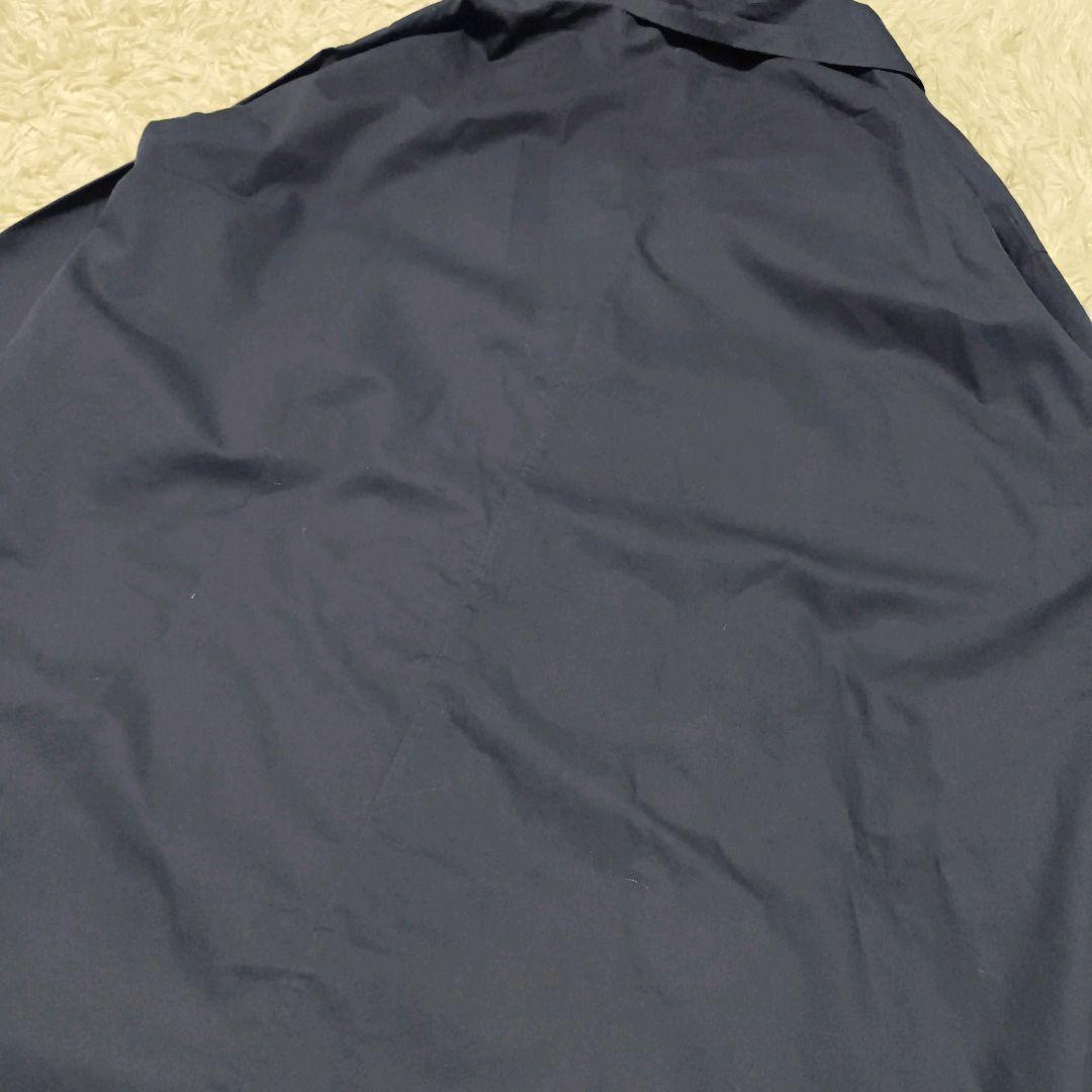 evam eva コットン ジャケット