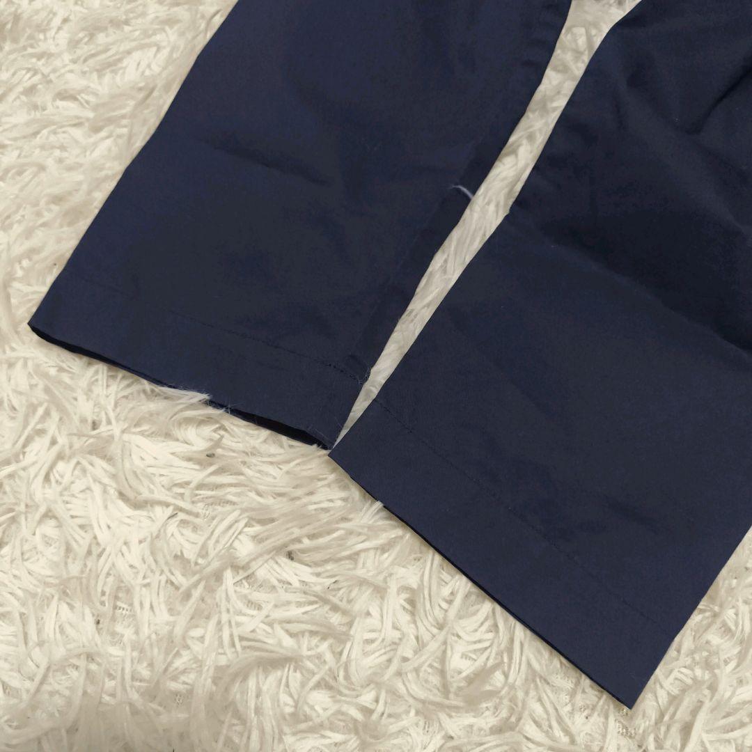 evam eva コットン ジャケット
