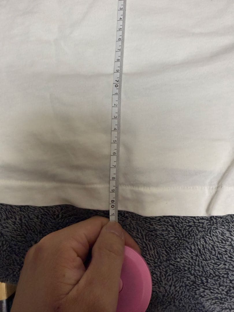 復刻　POLO SPORT Tシャツ 3色セット