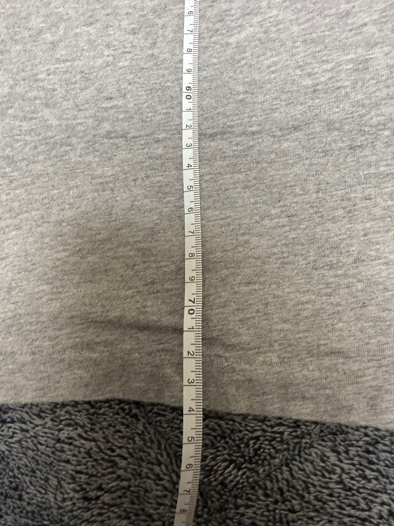 復刻　POLO SPORT Tシャツ 3色セット