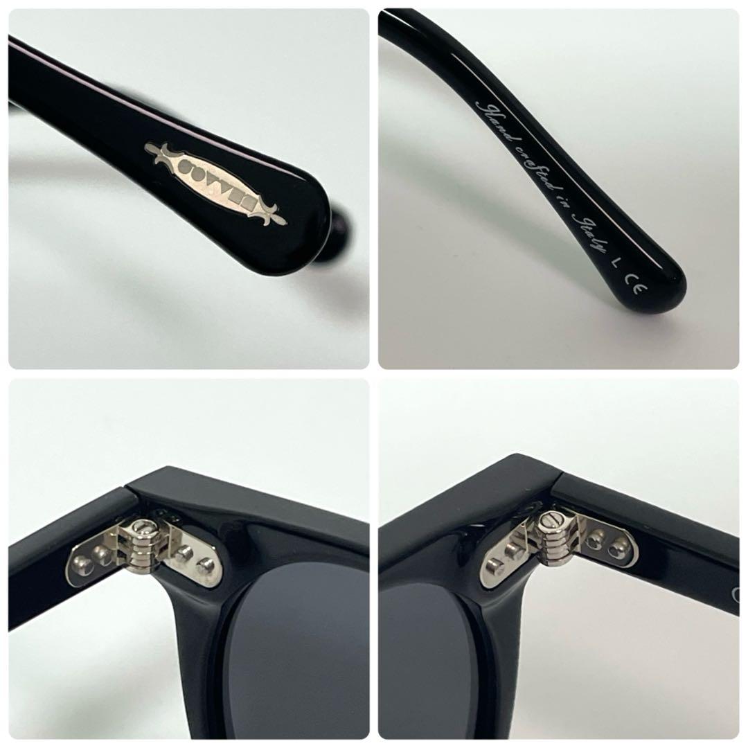 【ピルロ様】OLIVER PEOPLES オリバーピープルズ サングラス メガネ