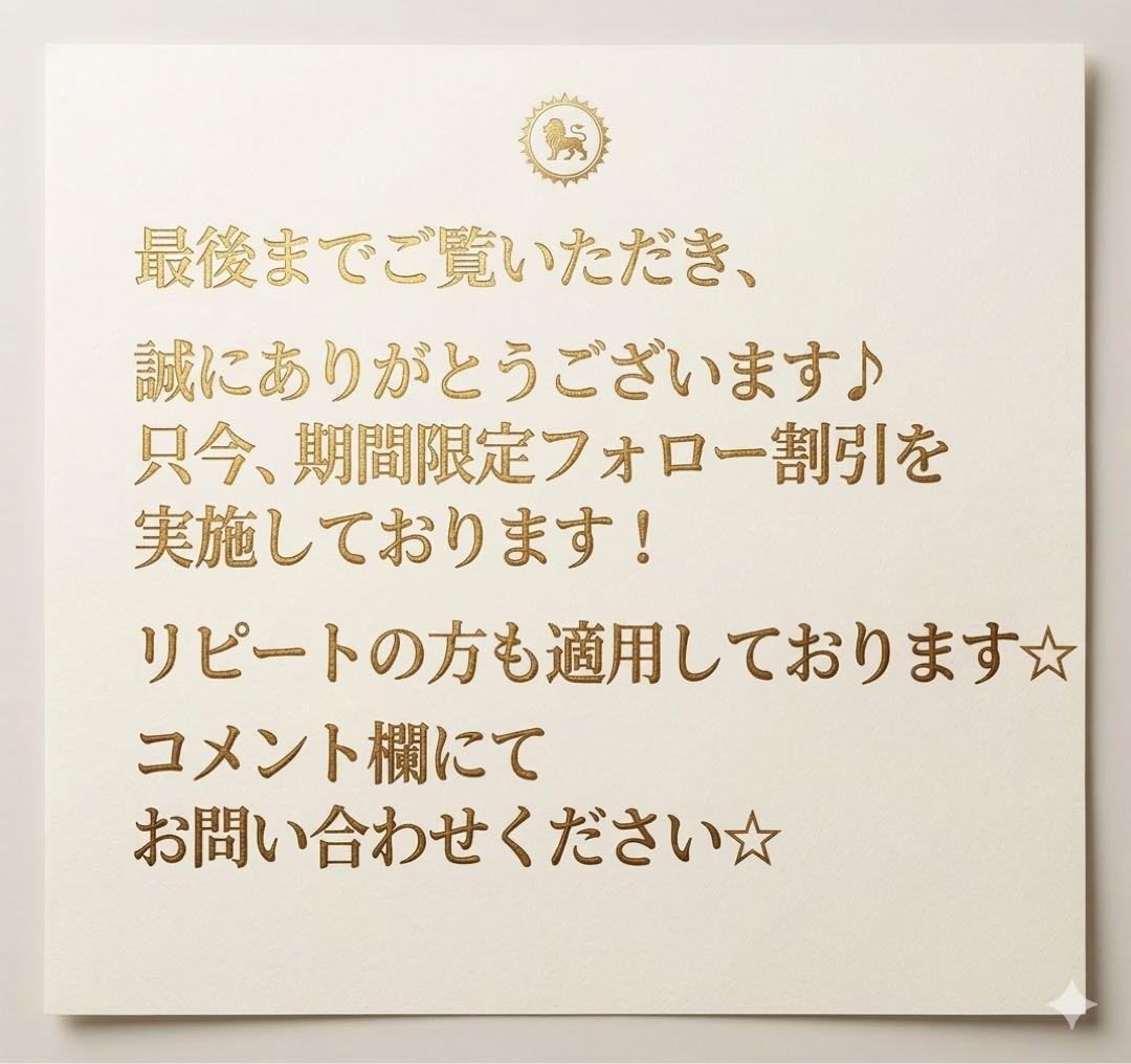 【ピルロ様】OLIVER PEOPLES オリバーピープルズ サングラス メガネ