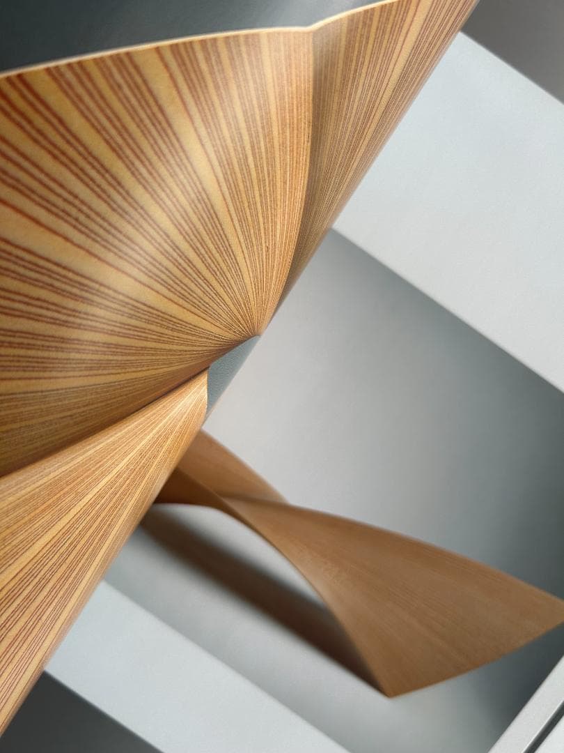 希少本 Tapio Wirkkala Eye,hand and thought