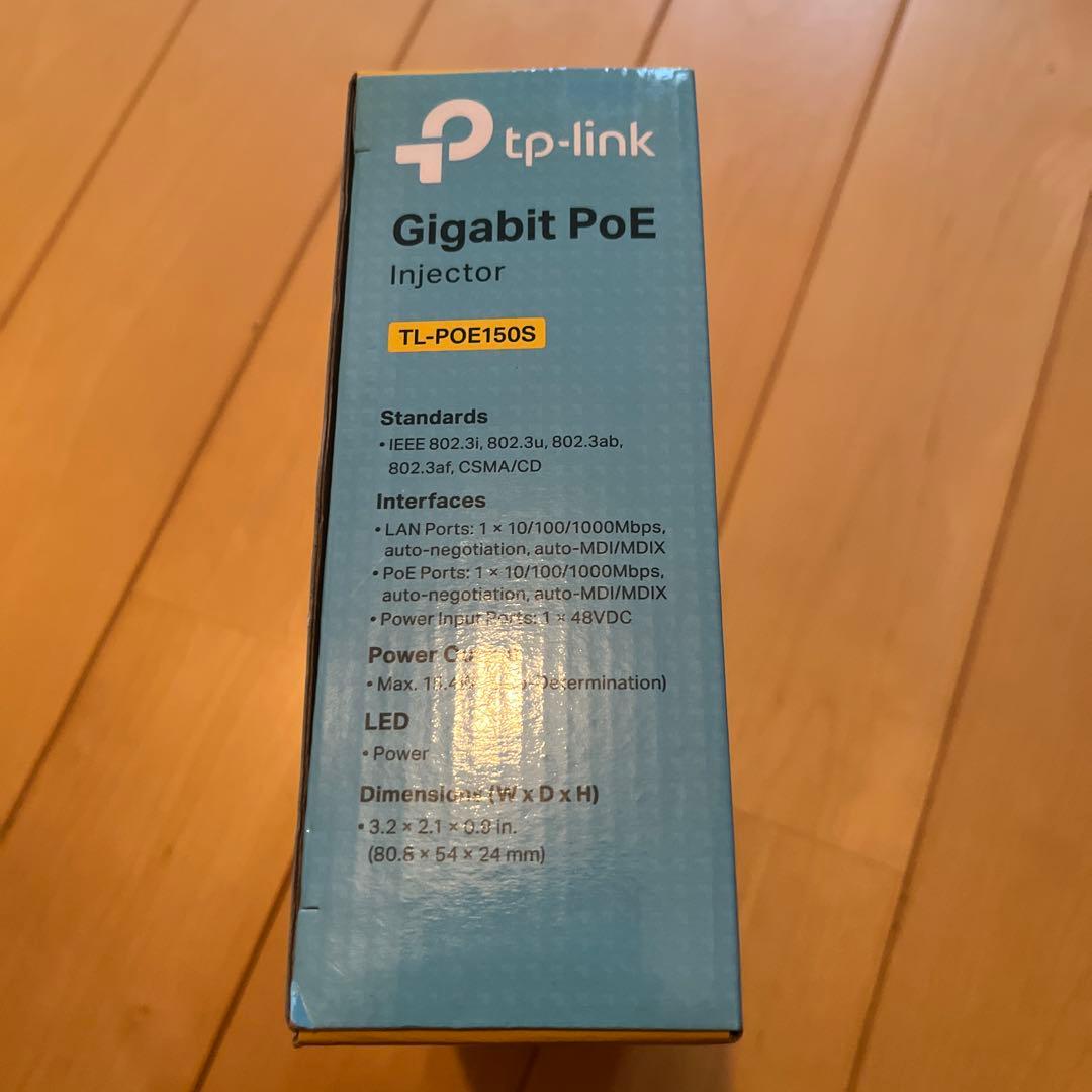 dahua製 屋内外用防水カメラ DH-IPC-HDBW3241FN-AS-M