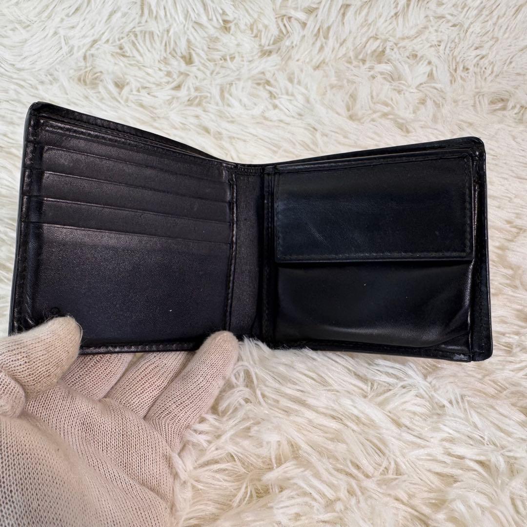 GUCCI グッチ PVC GGスプリーム キングスネーク レザー ベージュ