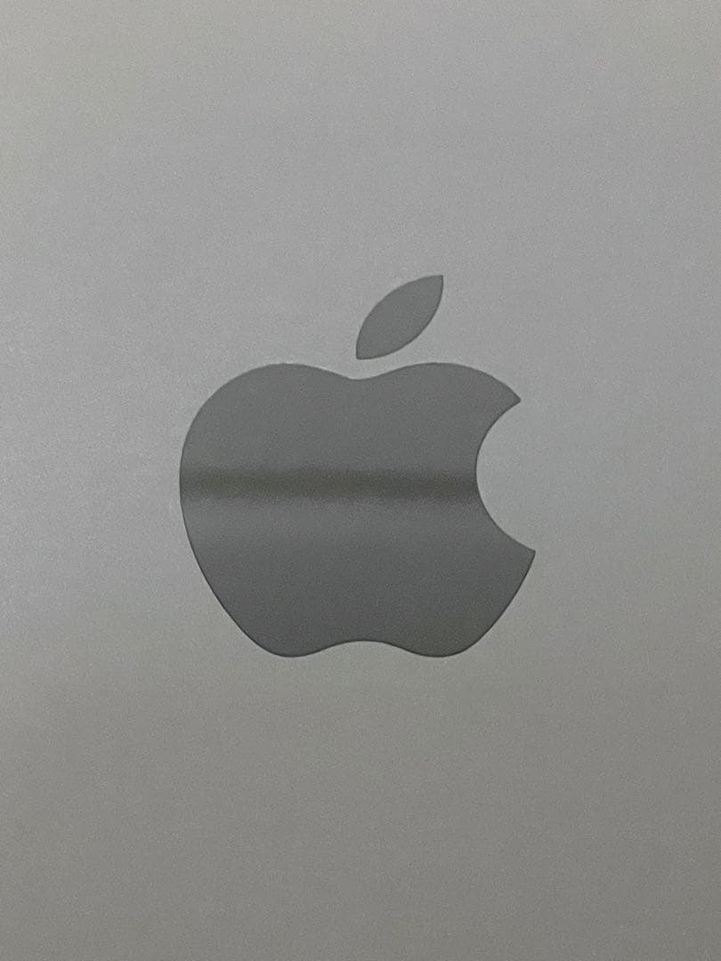iPad mini (第6世代) 256GB Cellular（スペースグレー）