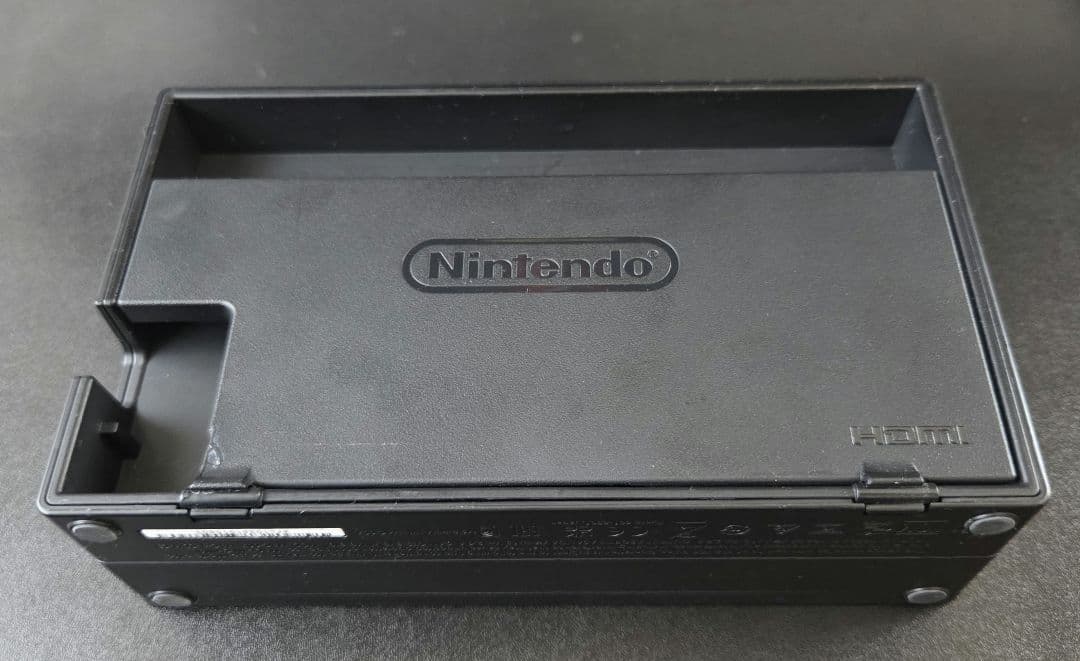Nintendo Switch 本体＋付属品 セット