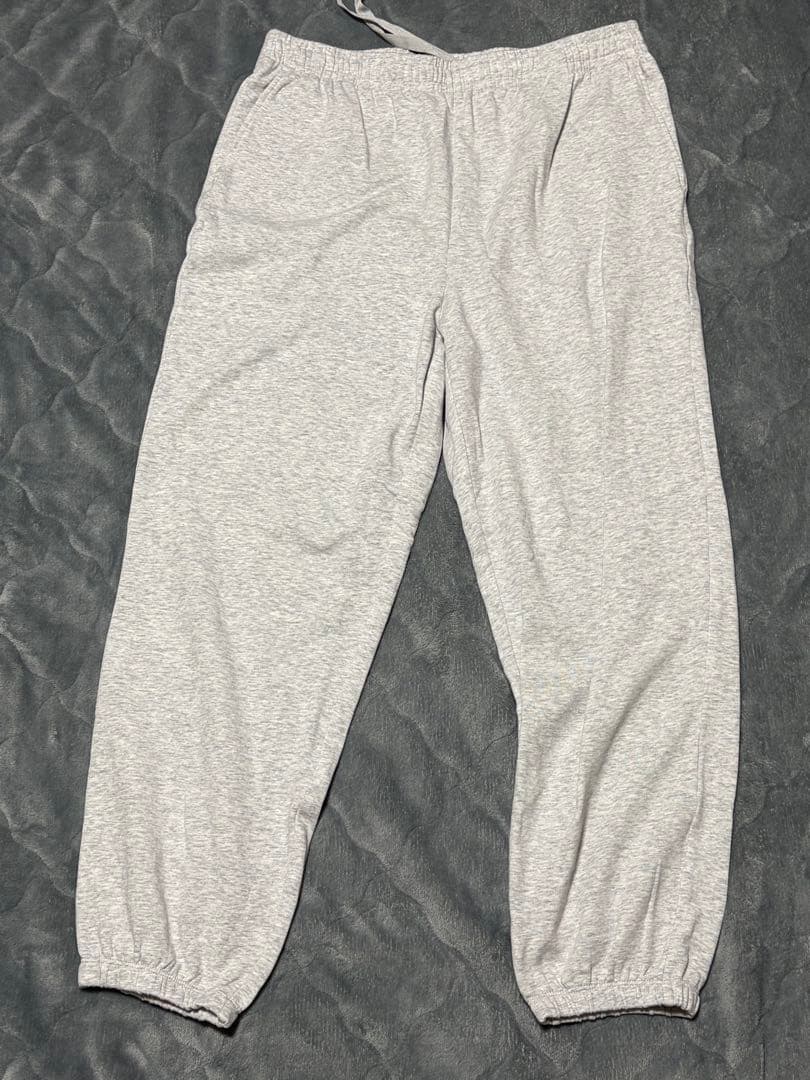 ユニクロウルトラストレッチセットXL ２着
