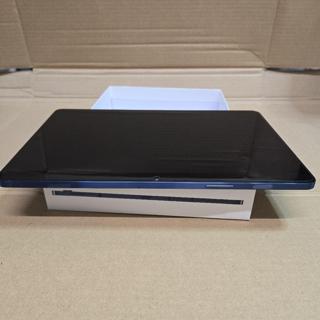 Androidタブレット本体 Galaxy Tab S7 (SM-T870) 6G 128G