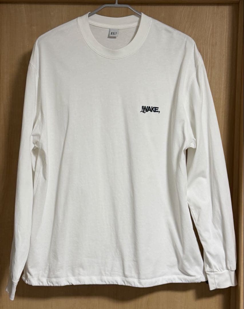 さ*ん様 wake.sapporo WAKE Adjustable LST Wh