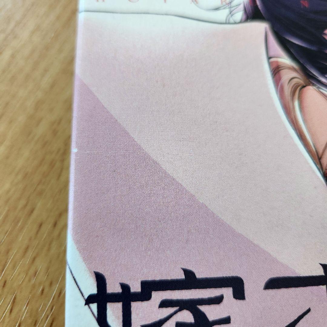 ホタルの嫁入り 11冊セット