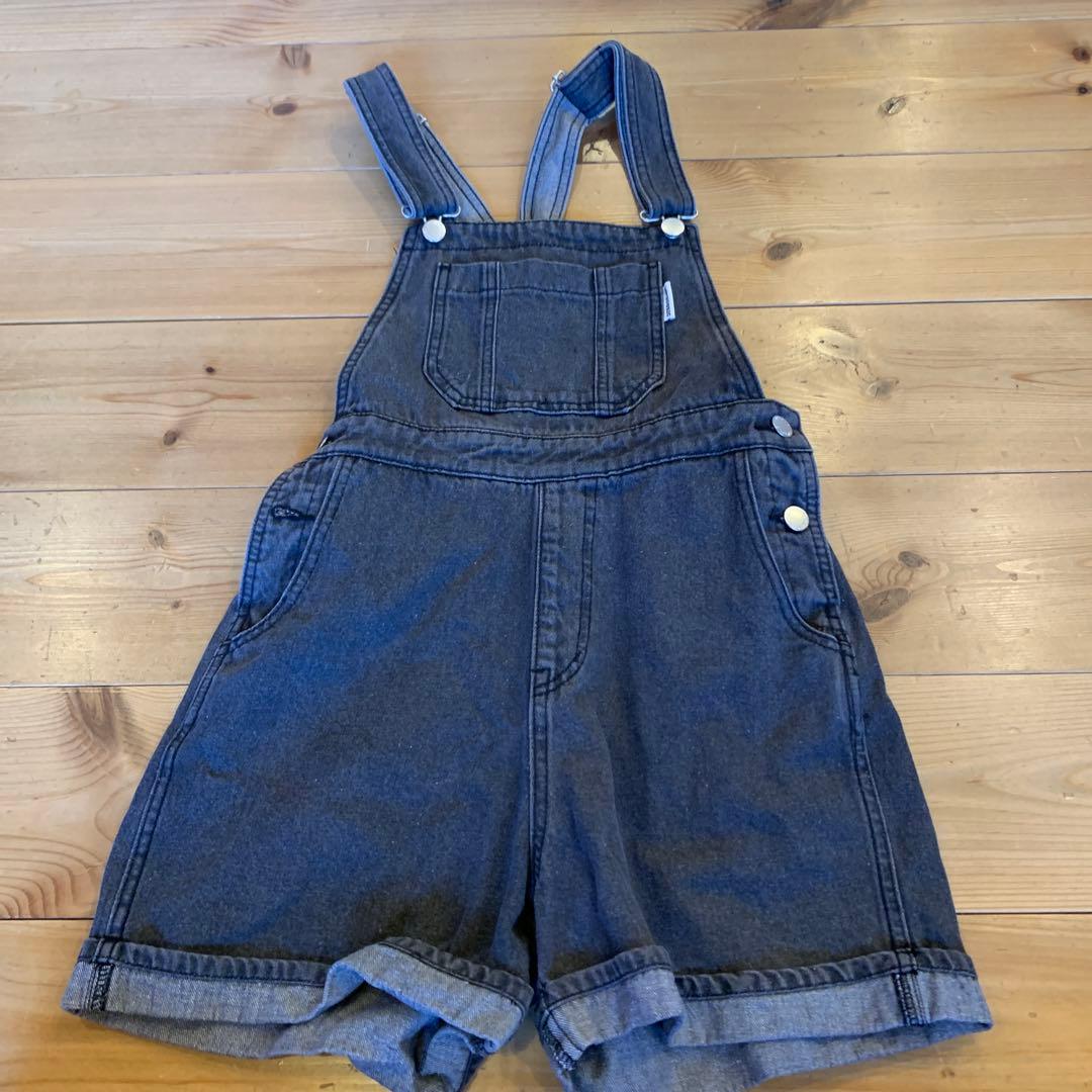 ラブトキ　algy JENNI他キッズ服 まとめ11点セット 150cm