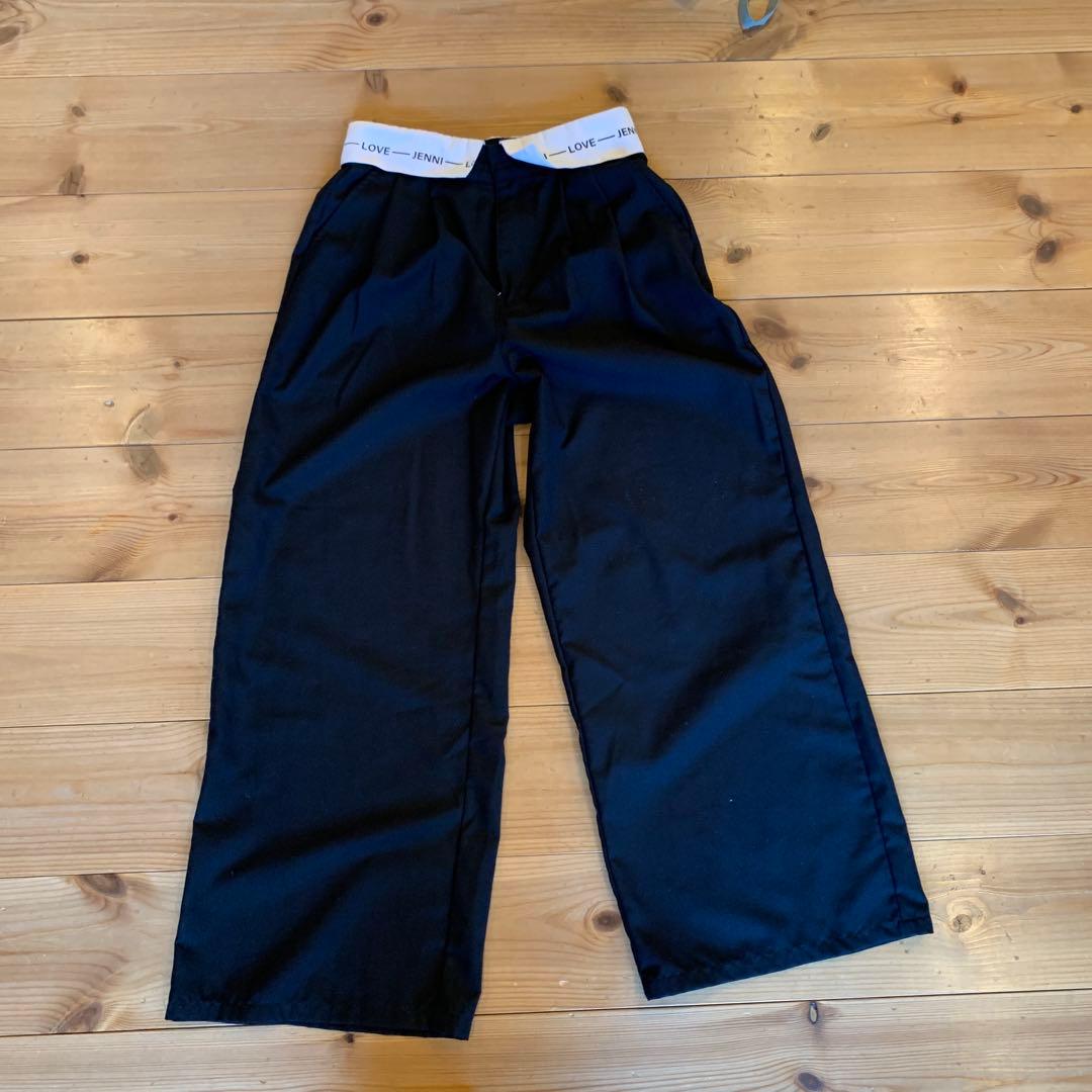 ラブトキ　algy JENNI他キッズ服 まとめ11点セット 150cm