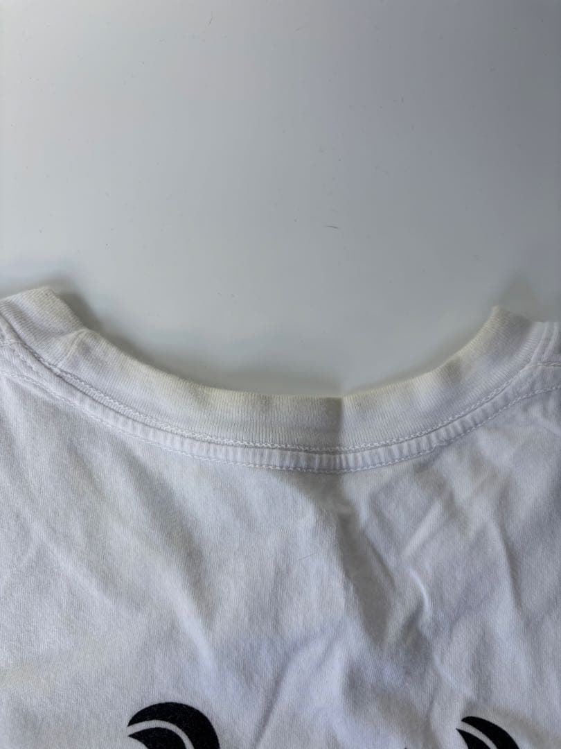 CHROME HEARTS クロムハーツ Tシャツ XL ホノルル 半袖 ロゴ