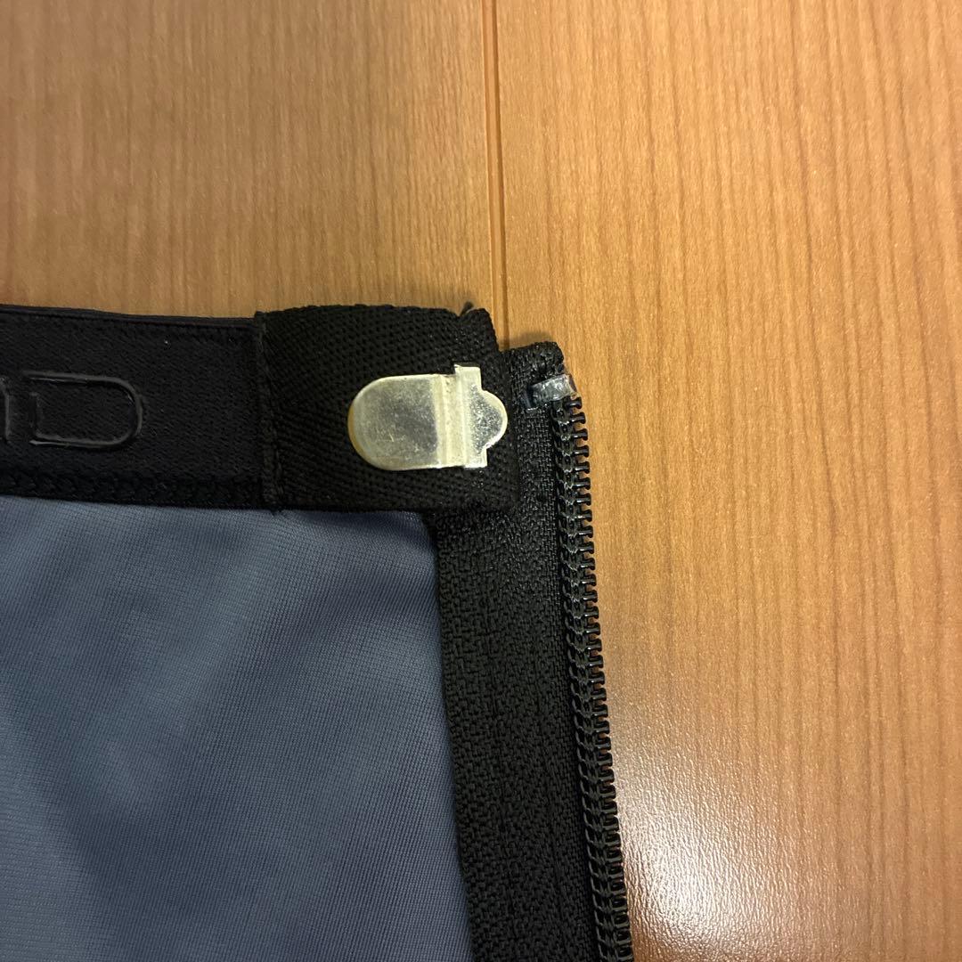 エクササイズグッズ SIXPAD Power suit Lite Abs