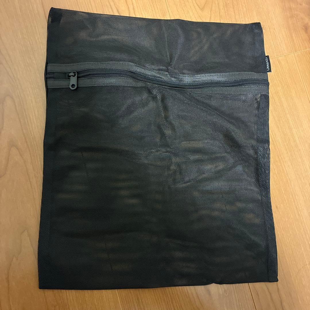 エクササイズグッズ SIXPAD Power suit Lite Abs
