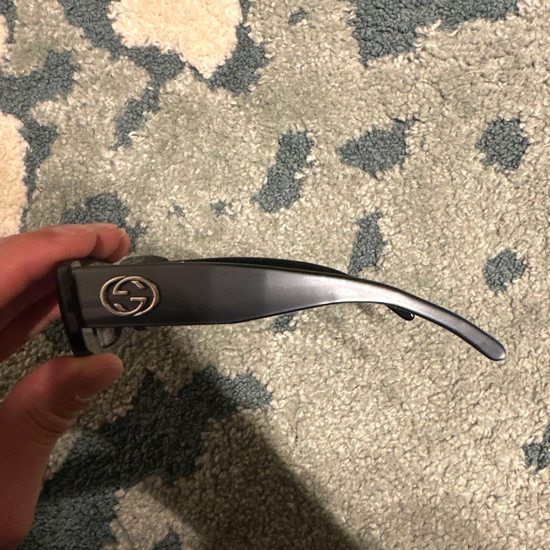 Gucci サングラス GG2409/S