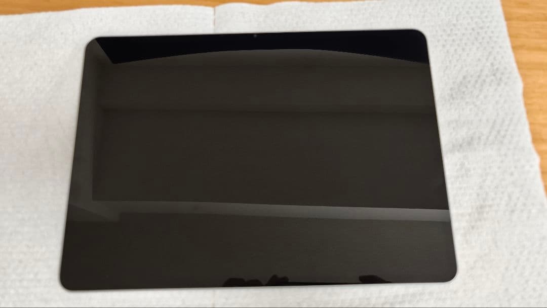OnePlus Pad3（16GB/512GB）+ OnePlus Stylo2