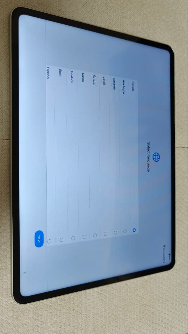 OnePlus Pad3（16GB/512GB）+ OnePlus Stylo2