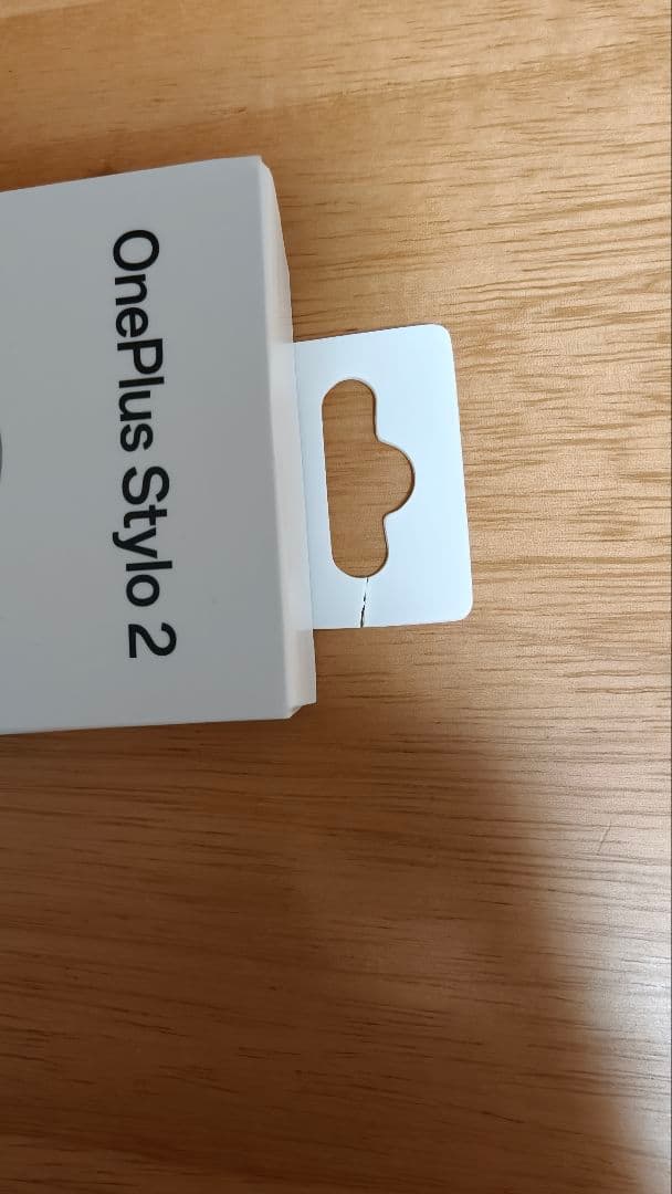 OnePlus Pad3（16GB/512GB）+ OnePlus Stylo2