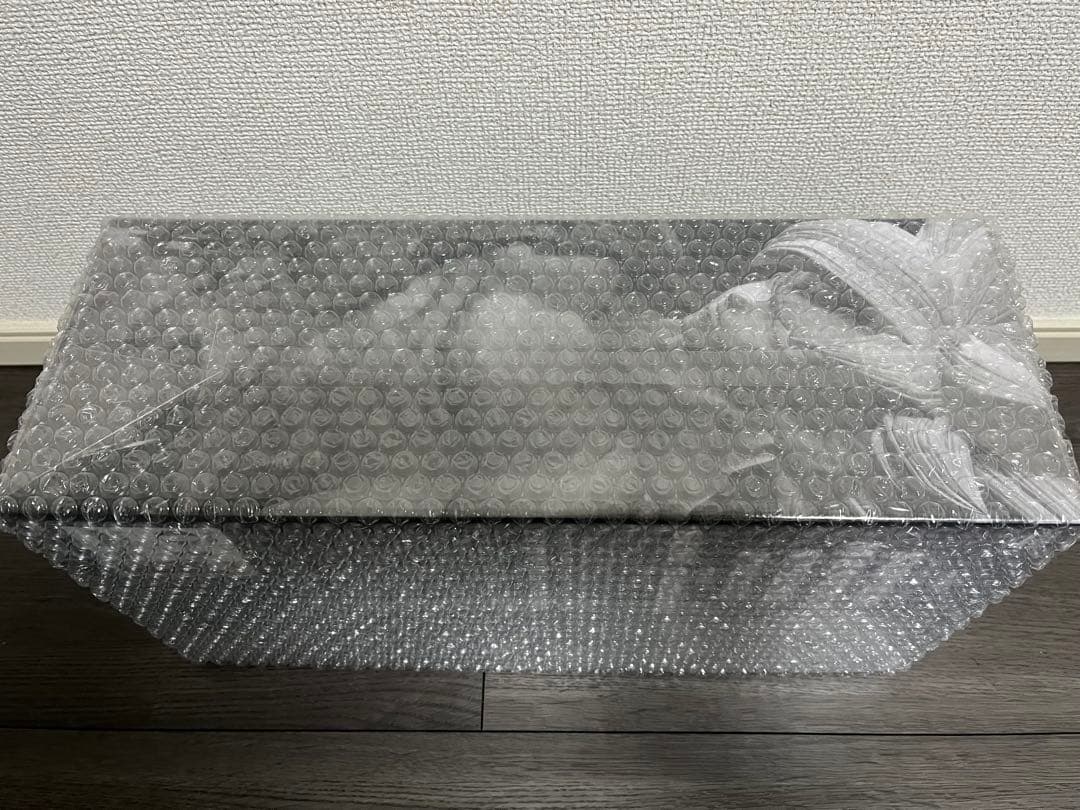 SMSP 悟空　ver.1.5 B賞 02 D賞 04 E賞 05
